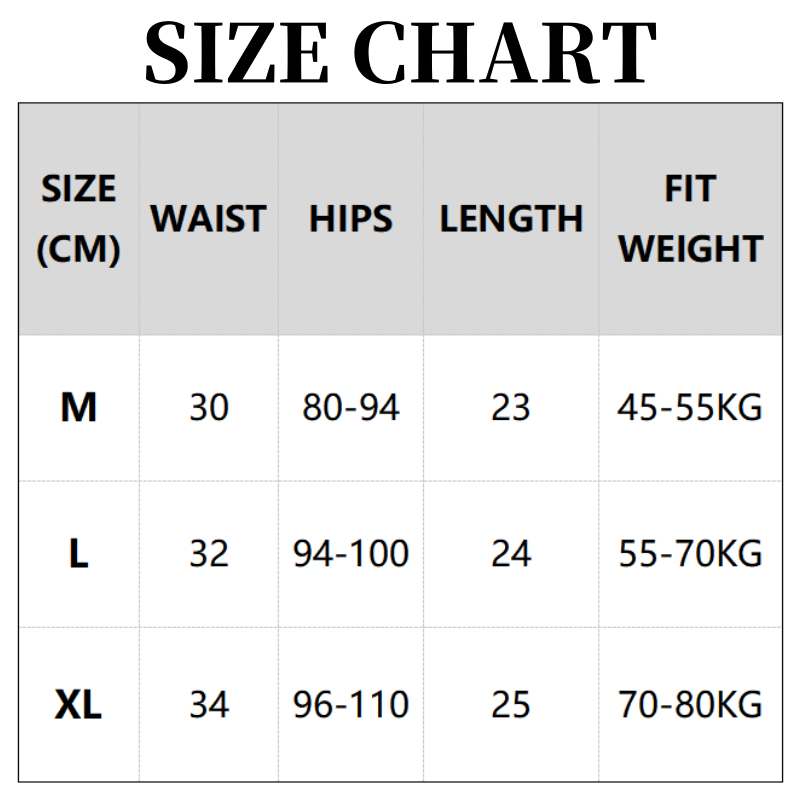 Women’s Middle Waist Soft Breathable Briefs