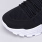Women's Stylish Slip-On Breathable Sneakers