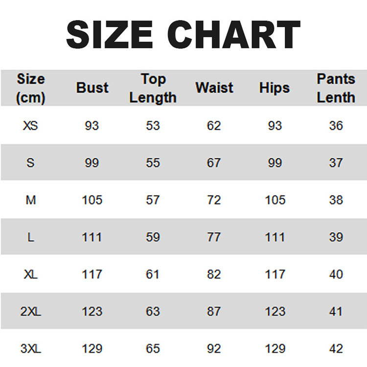 Women's Summer Half Zip Sleeveless Two-Piece Shorts Suit