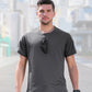 🔥GROSSER VERKAUF-49% RABATT🔥Elastisches und schnelltrocknende taktisches T-Shirt