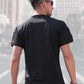 🔥GROSSER VERKAUF-49% RABATT🔥Elastisches und schnelltrocknende taktisches T-Shirt