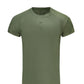 🔥GROSSER VERKAUF-49% RABATT🔥Elastisches und schnelltrocknende taktisches T-Shirt