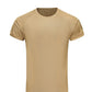 🔥GROSSER VERKAUF-49% RABATT🔥Elastisches und schnelltrocknende taktisches T-Shirt
