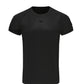🔥GROSSER VERKAUF-49% RABATT🔥Elastisches und schnelltrocknende taktisches T-Shirt