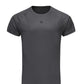 🔥GROSSER VERKAUF-49% RABATT🔥Elastisches und schnelltrocknende taktisches T-Shirt