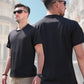 🔥GROSSER VERKAUF-49% RABATT🔥Elastisches und schnelltrocknende taktisches T-Shirt