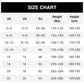 🍃Women's Casual Square Neck Smocked Sleeve T-Shirt
