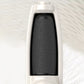 🔥HOT SALE 50% OFF🔥Electric Foot Scrubber for Smooth Healthy Skin