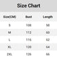 Women's Fashion Vertical Stripe Color Blocking Flared Sleeve Pullover Knit Sweater
