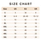 Summer Floral Printed Sexy Deep V-Neck High-Waist Split Dress for Women