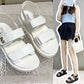 Women's Comfortable Non-slip Thick Sole Sandals