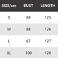 Women's Fashion Printed Mesh Sheath Split Dresses