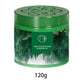 🔥2025 Hot Sale🔥Highly Effective Durable Deodorizing Gel