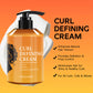 ⏳Time-limited Special⌛Moisturizing Hair Volume Leave-In Conditioner