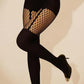 Women's Sexy Fishnet Tights