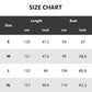 Women's Elegant Spaghetti Strap Sexy Deep V -Neck Dress