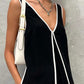 Women's Classic Patchwork Fashion Suit