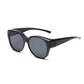 Modern Lightweight Sunglasses