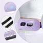 💯 Limited Time Half Price - Fat Burning Massager