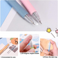 Multipurpose Craft Knife for DIY Art, Work Cutting