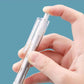 Multipurpose Craft Knife for DIY Art, Work Cutting