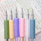 Multipurpose Craft Knife for DIY Art, Work Cutting