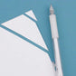 Multipurpose Craft Knife for DIY Art, Work Cutting