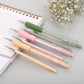 Multipurpose Craft Knife for DIY Art, Work Cutting