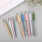 Multipurpose Craft Knife for DIY Art, Work Cutting