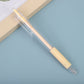 Multipurpose Craft Knife for DIY Art, Work Cutting