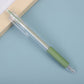 Multipurpose Craft Knife for DIY Art, Work Cutting