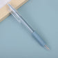 Multipurpose Craft Knife for DIY Art, Work Cutting