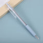 Multipurpose Craft Knife for DIY Art, Work Cutting