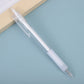 Multipurpose Craft Knife for DIY Art, Work Cutting