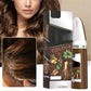 💥Gray Hair Eliminator👉New Upgrade❗Hair Colorizer with Comb⏳Limited time offer 50% off 😍Many hair colors to choose from!