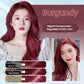 💥Gray Hair Eliminator👉New Upgrade❗Hair Colorizer with Comb⏳Limited time offer 50% off 😍Many hair colors to choose from!