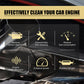 💥Buy more save more🔥Catalytic Converter & Fuel System Cleaner