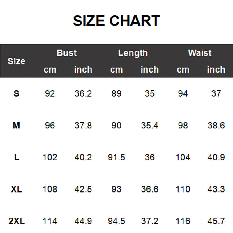 Women's Ruffle Trim V-Neck Tiered Dress