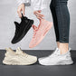 2025 New Lightweight Breathable Sports Tennis Shoes