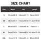 ⏳Time-Limited Special⏰Women's High Elasticity Multi-pocket Casual Shorts