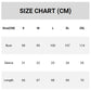 Women's Solid Color Round Neck Short Sleeve T-Shirt