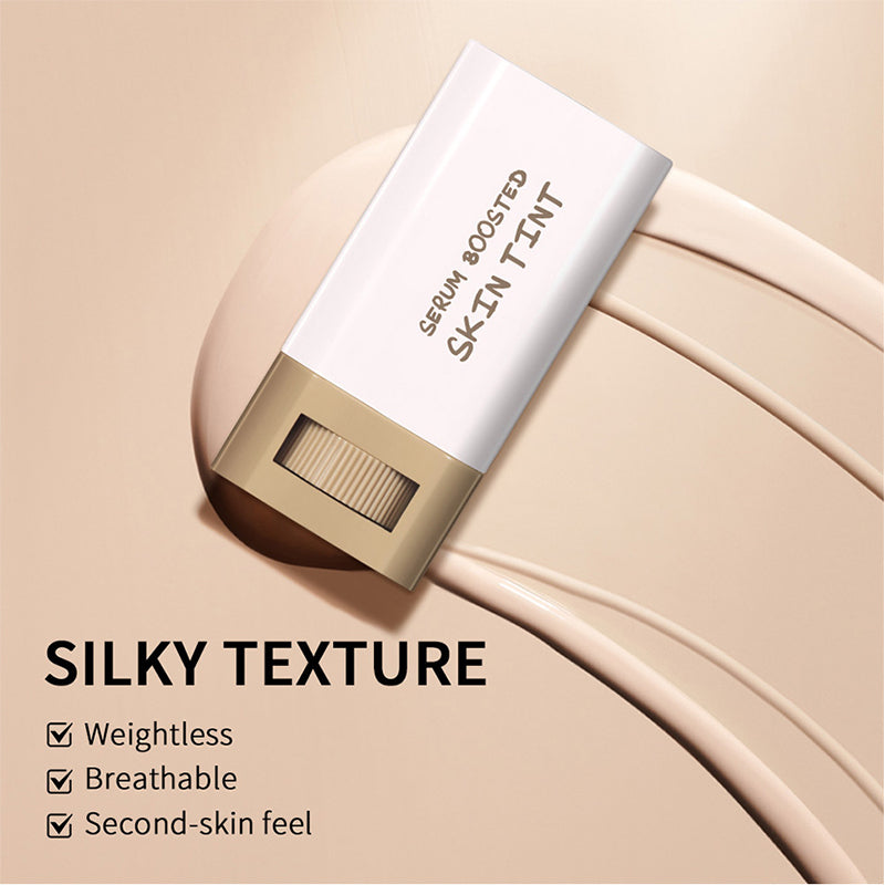 💗Hydrating & Brightening Essential Foundation Stick