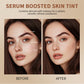 💗Hydrating & Brightening Essential Foundation Stick