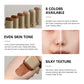 💗Hydrating & Brightening Essential Foundation Stick