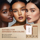 💗Hydrating & Brightening Essential Foundation Stick