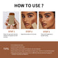 💗Hydrating & Brightening Essential Foundation Stick