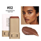 💗Hydrating & Brightening Essential Foundation Stick
