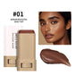 💗Hydrating & Brightening Essential Foundation Stick