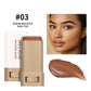 💗Hydrating & Brightening Essential Foundation Stick