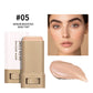 💗Hydrating & Brightening Essential Foundation Stick